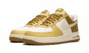 Air Force 1 "Bronzine"