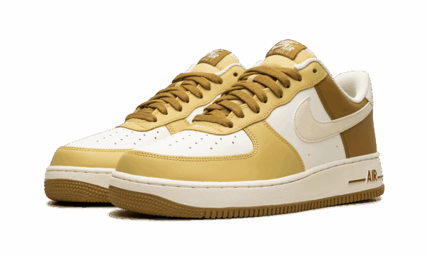 Air Force 1 "Bronzine" - Image 2