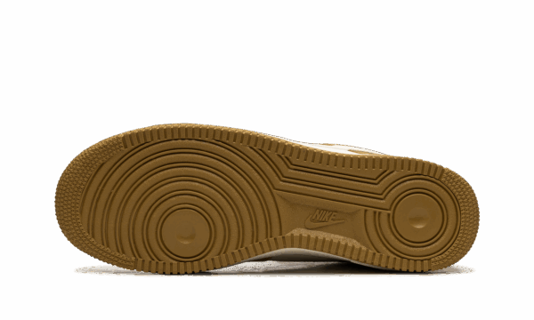 Air Force 1 "Bronzine" - Image 5