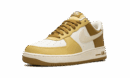 Air Force 1 "Bronzine"