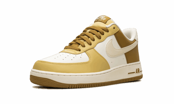 Air Force 1 "Bronzine" - Image 4