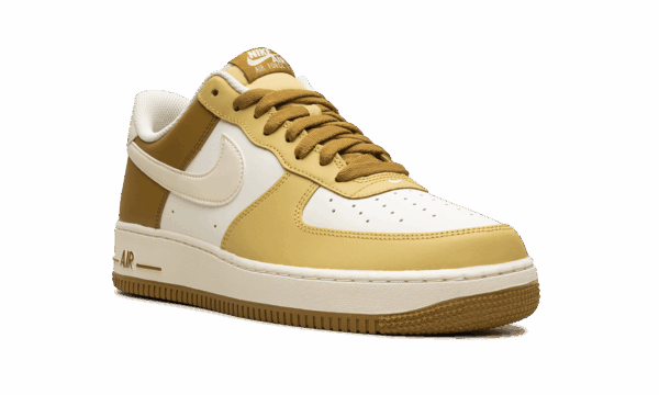 Air Force 1 "Bronzine" - Image 7