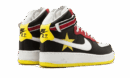 Air Force 1 HI / RT "Victorious Minotaur"