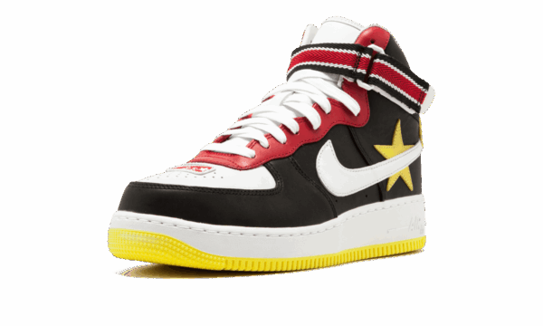Air Force 1 HI / RT "Victorious Minotaur" - Image 4