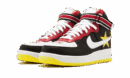 Air Force 1 HI / RT "Victorious Minotaur"