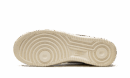 AIR FORCE 1 LO '07 LX WMNS "Coconut"