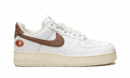 AIR FORCE 1 LO '07 LX WMNS "Coconut"