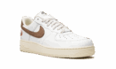 AIR FORCE 1 LO '07 LX WMNS "Coconut"