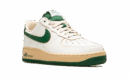 AIR FORCE 1 LO MNS WMNS "Gorge Green"