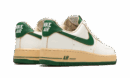 AIR FORCE 1 LO MNS WMNS "Gorge Green"