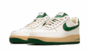 AIR FORCE 1 LO MNS WMNS "Gorge Green"