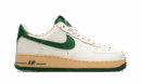 AIR FORCE 1 LO MNS WMNS "Gorge Green"