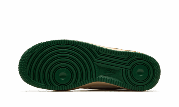 AIR FORCE 1 LO MNS WMNS "Gorge Green" - Image 5