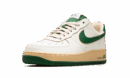 AIR FORCE 1 LO MNS WMNS "Gorge Green"
