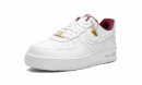 AIR FORCE 1 LO MNS WMNS "Just Do It"