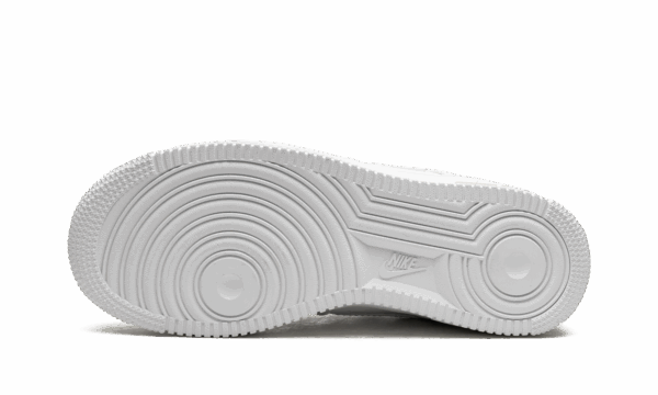 AIR FORCE 1 LO MNS WMNS "Just Do It" - Image 5