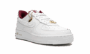 AIR FORCE 1 LO MNS WMNS "Just Do It"