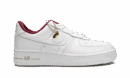 AIR FORCE 1 LO MNS WMNS "Just Do It"