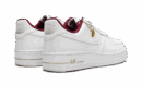 AIR FORCE 1 LO MNS WMNS "Just Do It"