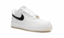 AIR FORCE 1 LO WMNS "Bronx Origins"