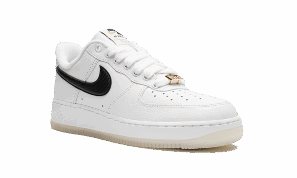 AIR FORCE 1 LO WMNS "Bronx Origins" - Image 7