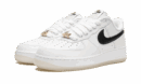 AIR FORCE 1 LO WMNS "Bronx Origins"