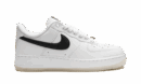 AIR FORCE 1 LO WMNS "Bronx Origins"