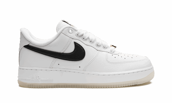 AIR FORCE 1 LO WMNS "Bronx Origins" - Image 6