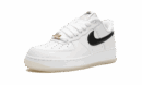 AIR FORCE 1 LO WMNS "Bronx Origins"