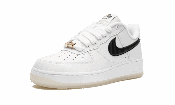 AIR FORCE 1 LO WMNS "Bronx Origins" - Image 4
