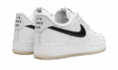 AIR FORCE 1 LO WMNS "Bronx Origins"