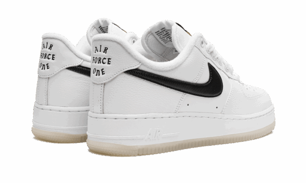 AIR FORCE 1 LO WMNS "Bronx Origins" - Image 3