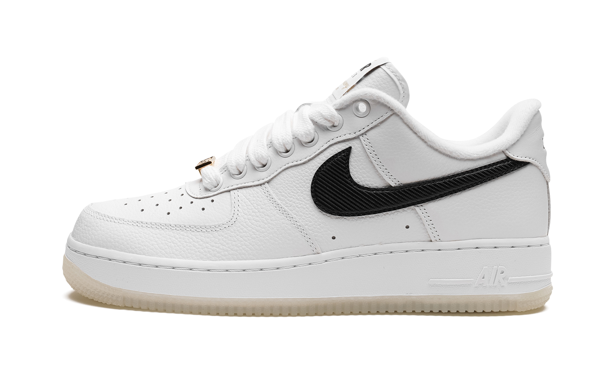 AIR FORCE 1 LO WMNS "Bronx Origins"
