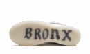 AIR FORCE 1 LO WMNS "Bronx Origins"