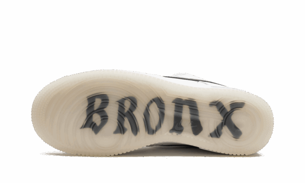 AIR FORCE 1 LO WMNS "Bronx Origins" - Image 5