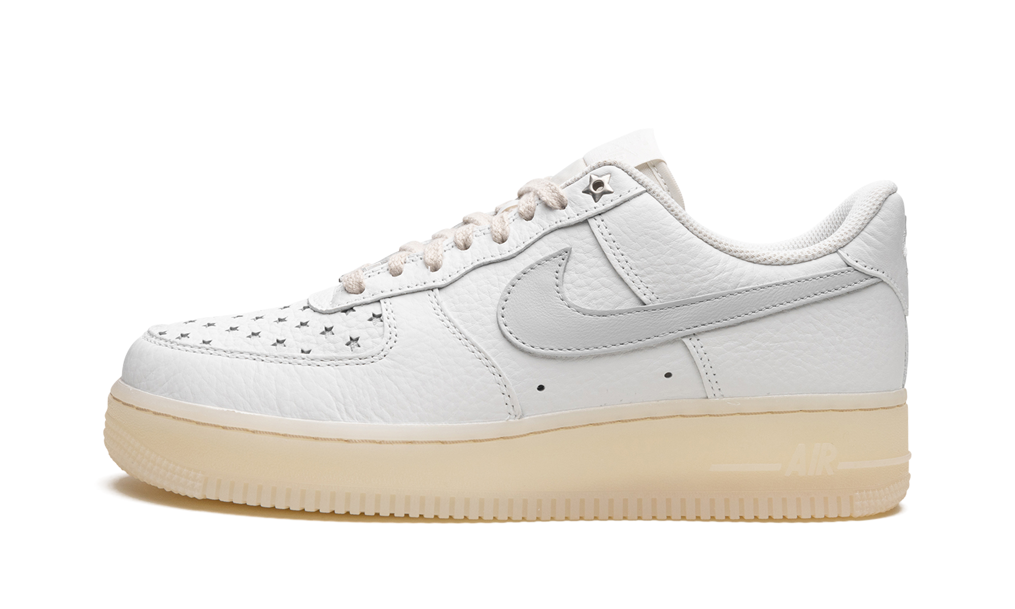 AIR FORCE 1 LO WMNS "Starry Night"