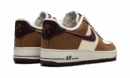 Air Force 1 Low '07 "Beige"