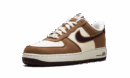 Air Force 1 Low '07 "Beige"