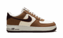 Air Force 1 Low '07 "Beige"