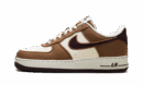 Air Force 1 Low '07 "Beige"