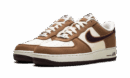 Air Force 1 Low '07 "Beige"