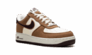 Air Force 1 Low '07 "Beige"