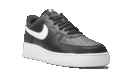 Air Force 1 Low '07 "Black / White"