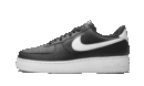 Air Force 1 Low '07 "Black / White"
