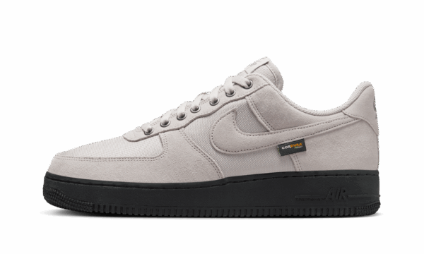Air Force 1 Low '07 "Cordura Iron Ore"