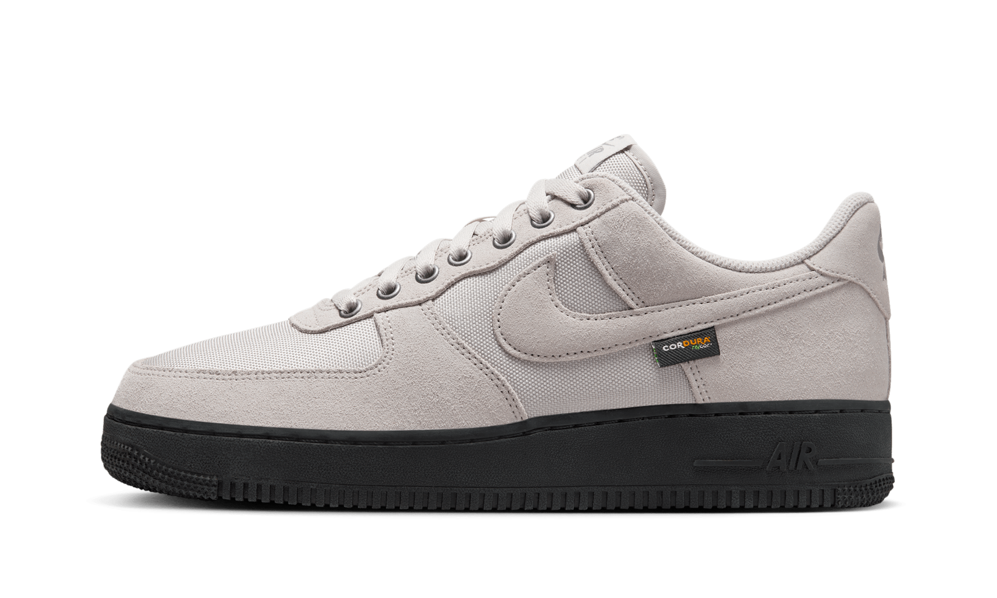 Air Force 1 Low '07 "Cordura Iron Ore"