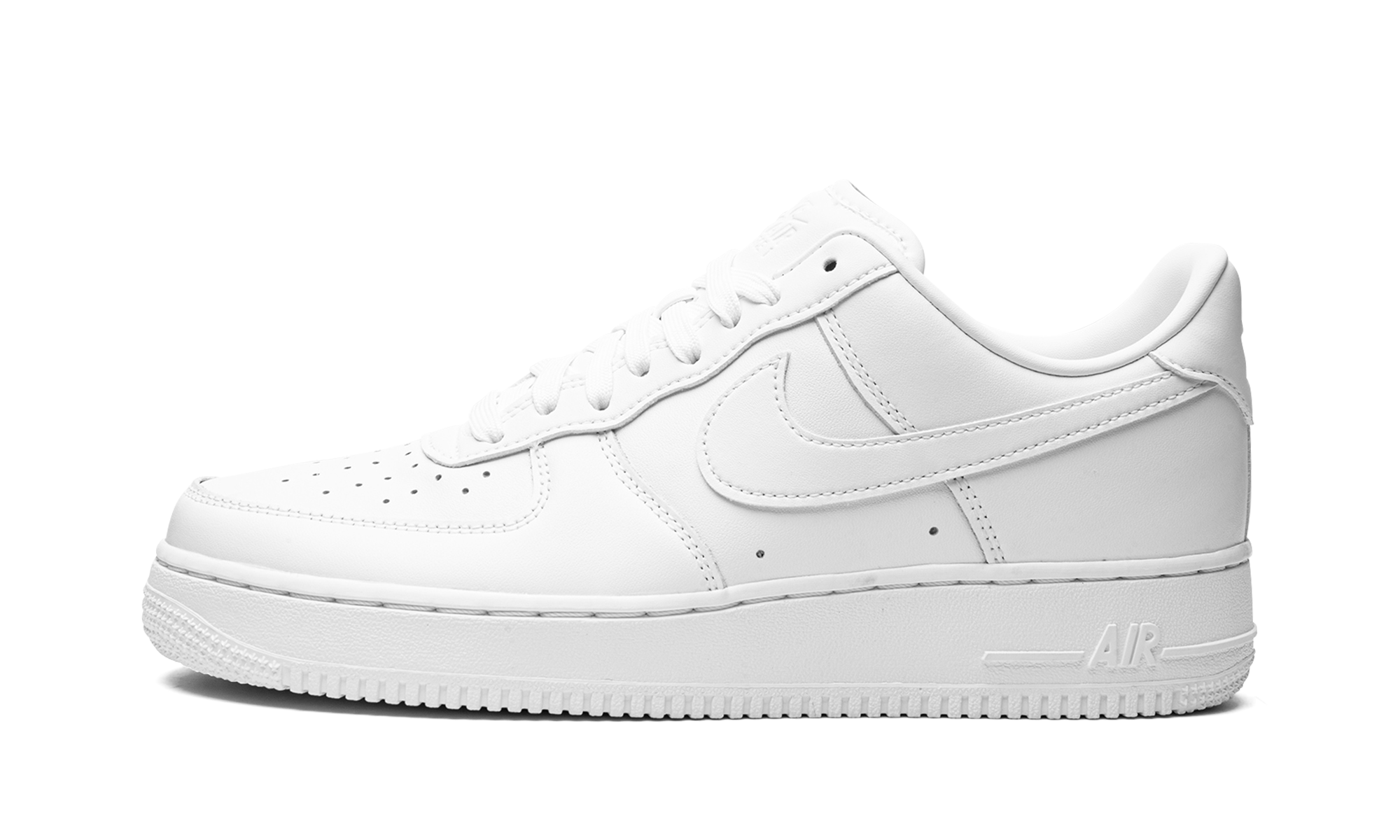 Air Force 1 Low '07 "Fresh"