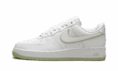 Air Force 1 Low '07 "Honeydew"