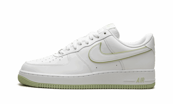Air Force 1 Low '07 "Honeydew"