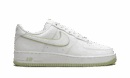 Air Force 1 Low '07 "Honeydew"